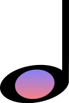 Borealis Tempo Logo